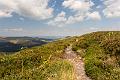 2018_08_06_Auvergne  (0012)